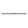 Samsung Galaxy Book4 Edge NP750XQAA Snapdragon X1P-42-100 portatīvais dators 39,6 cm (15,6 collas) Full HD 16 GB LPDDR5x-SDRAM 512 GB eUFS Wi-Fi 7 (802.11be) Windows 11 Home zils