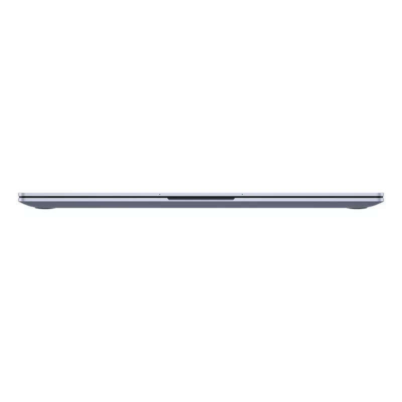 Samsung Galaxy Book4 Edge NP750XQAA Snapdragon X1P-42-100 portatīvais dators 39,6 cm (15,6 collas) Full HD 16 GB LPDDR5x-SDRAM 512 GB eUFS Wi-Fi 7 (802.11be) Windows 11 Home zils