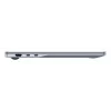 Samsung Galaxy Book4 Edge NP750XQAA Snapdragon X1P-42-100 portatīvais dators 39,6 cm (15,6 collas) Full HD 16 GB LPDDR5x-SDRAM 512 GB eUFS Wi-Fi 7 (802.11be) Windows 11 Home zils