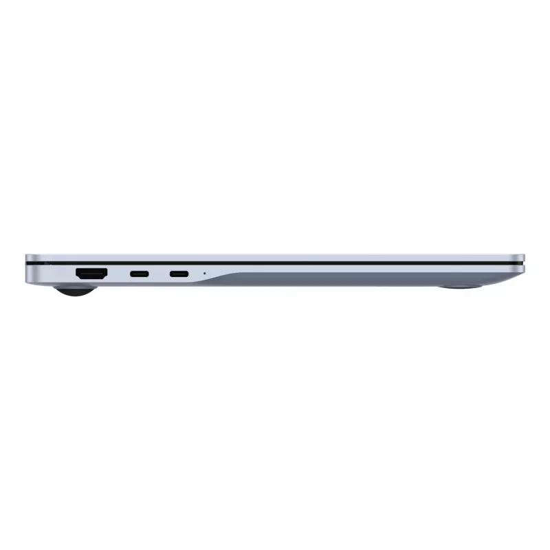 Samsung Galaxy Book4 Edge NP750XQAA Snapdragon X1P-42-100 portatīvais dators 39,6 cm (15,6 collas) Full HD 16 GB LPDDR5x-SDRAM 512 GB eUFS Wi-Fi 7 (802.11be) Windows 11 Home zils