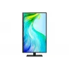 Samsung S61F datora monitors 68.6 cm (27 collas) 2560 x 1440 pikseļi Quad HD LCD melns