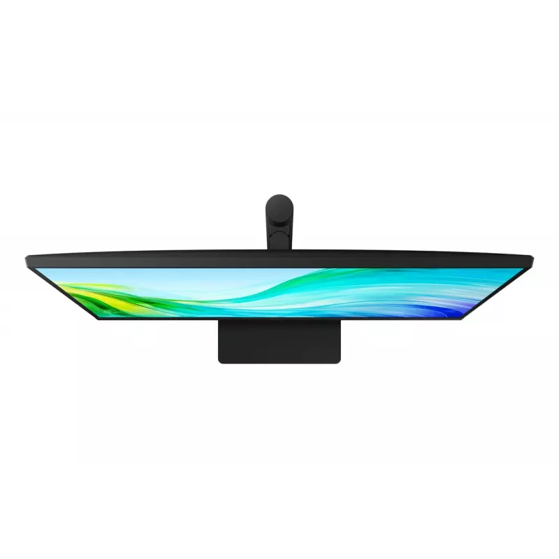 Samsung S61F datora monitors 68.6 cm (27 collas) 2560 x 1440 pikseļi Quad HD LCD melns
