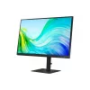 Samsung S61F datora monitors 68.6 cm (27 collas) 2560 x 1440 pikseļi Quad HD LCD melns