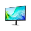 Samsung S61F datora monitors 68.6 cm (27 collas) 2560 x 1440 pikseļi Quad HD LCD melns