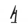Samsung S61F datora monitors 68.6 cm (27 collas) 2560 x 1440 pikseļi Quad HD LCD melns
