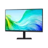 Samsung S61F datora monitors 68.6 cm (27 collas) 2560 x 1440 pikseļi Quad HD LCD melns
