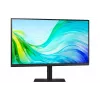 Samsung S61F datora monitors 68.6 cm (27 collas) 2560 x 1440 pikseļi Quad HD LCD melns
