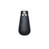 LG XBOOM Go DXO2 stereo pārnēsājamais skaļrunis melns 50 W