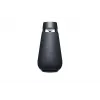 LG XBOOM Go DXO2 stereo pārnēsājamais skaļrunis melns 50 W