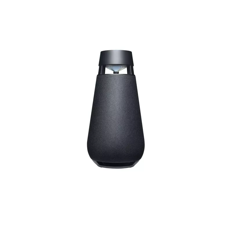 LG XBOOM Go DXO2 stereo pārnēsājamais skaļrunis melns 50 W