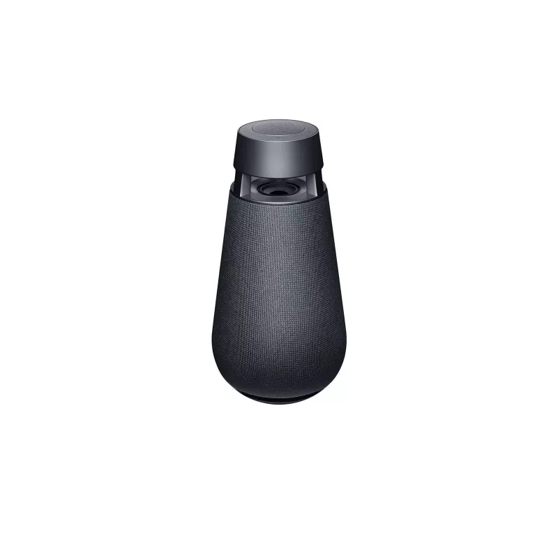 LG XBOOM Go DXO2 stereo pārnēsājamais skaļrunis melns 50 W