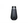 LG XBOOM Go DXO2 stereo pārnēsājamais skaļrunis melns 50 W