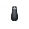 LG XBOOM Go DXO2 stereo pārnēsājamais skaļrunis melns 50 W
