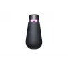 LG XBOOM Go DXO2 stereo pārnēsājamais skaļrunis melns 50 W