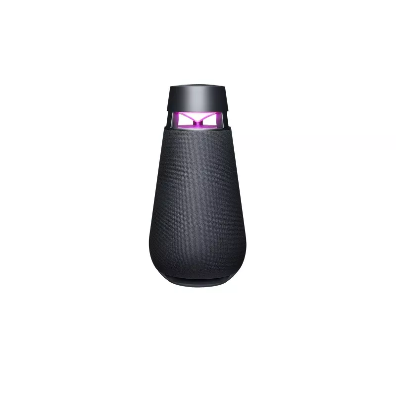 LG XBOOM Go DXO2 stereo pārnēsājamais skaļrunis melns 50 W