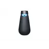 LG XBOOM Go DXO2 stereo pārnēsājamais skaļrunis melns 50 W