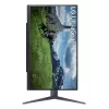 LG 27GS85QX-B datora monitors 68,6 cm (27 collas) 2560 x 1440 pikseļi Quad HD LCD melns