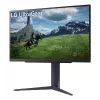 LG 27GS85QX-B datora monitors 68,6 cm (27 collas) 2560 x 1440 pikseļi Quad HD LCD melns
