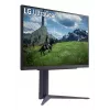LG 27GS85QX-B datora monitors 68,6 cm (27 collas) 2560 x 1440 pikseļi Quad HD LCD melns