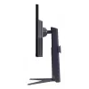 LG 27GS85QX-B datora monitors 68,6 cm (27 collas) 2560 x 1440 pikseļi Quad HD LCD melns