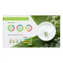 LG LAPA163-GF Signage displejs digitālās informatīvās plates plakans panelis 4,14 m (163 collas) LED Wi-Fi 500 cd/m² Full HD melns iebūvēts procesors WebOS