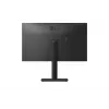 LG 27HS713C-B datora monitors 68,6 cm (27 collas) 3840 x 2160 pikseļi 4K Ultra HD LED melns
