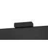 LG 27HS713C-B datora monitors 68,6 cm (27 collas) 3840 x 2160 pikseļi 4K Ultra HD LED melns