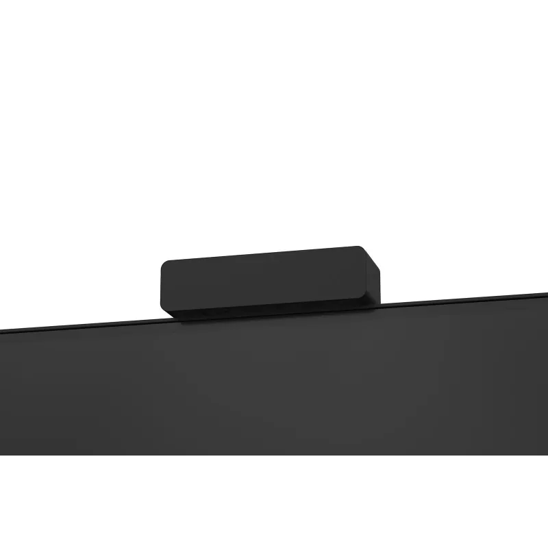 LG 27HS713C-B datora monitors 68,6 cm (27 collas) 3840 x 2160 pikseļi 4K Ultra HD LED melns