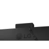 LG 27HS713C-B datora monitors 68,6 cm (27 collas) 3840 x 2160 pikseļi 4K Ultra HD LED melns