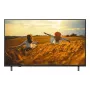 LG 65UK660H 165,1 cm (65 collu) 4K Ultra HD 300 cd/m² viedais televizors, melns, 20 W