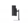 LG 45GX900A-B datora monitors 113 cm (44,5 collas) 3440 x 1440 pikseļi Wide Quad HD OLED melns