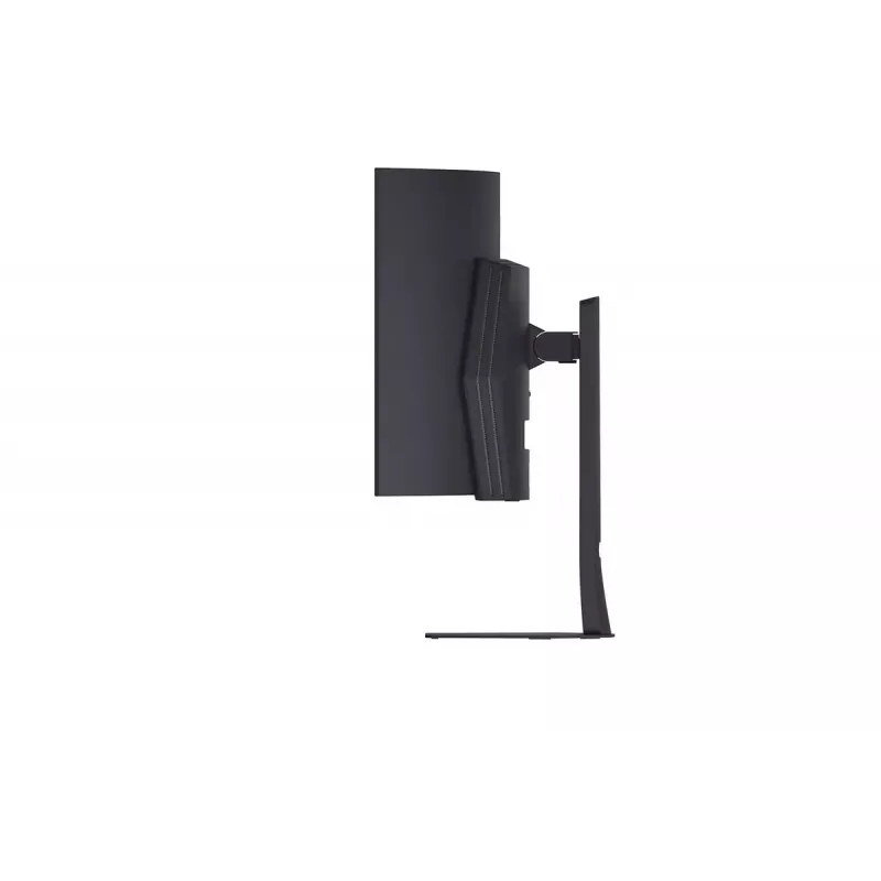 LG 45GX900A-B datora monitors 113 cm (44,5 collas) 3440 x 1440 pikseļi Wide Quad HD OLED melns