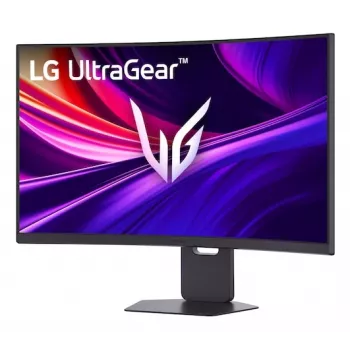LG 37G800A-B datora monitors 94 cm (37 collas) 3840 x 2160 pikseļi 4K Ultra HD melns