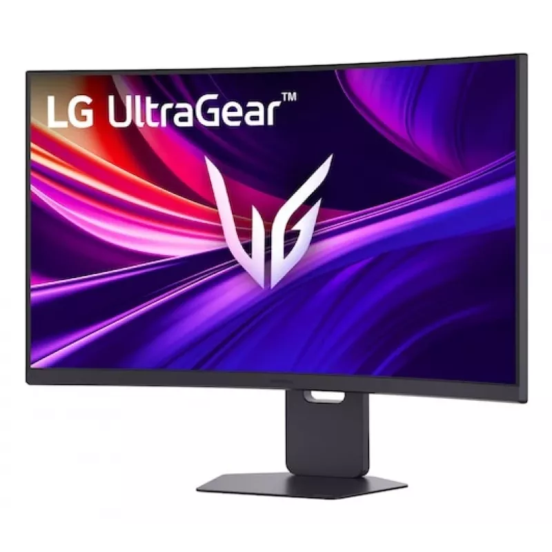 LG 37G800A-B datora monitors 94 cm (37 collas) 3840 x 2160 pikseļi 4K Ultra HD melns