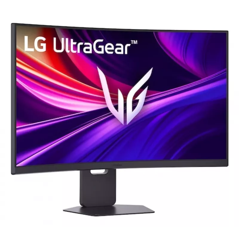 LG 37G800A-B datora monitors 94 cm (37 collas) 3840 x 2160 pikseļi 4K Ultra HD melns