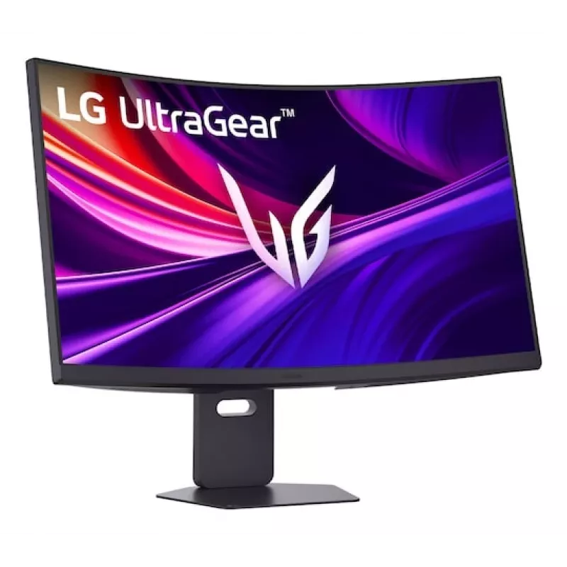 LG 37G800A-B datora monitors 94 cm (37 collas) 3840 x 2160 pikseļi 4K Ultra HD melns