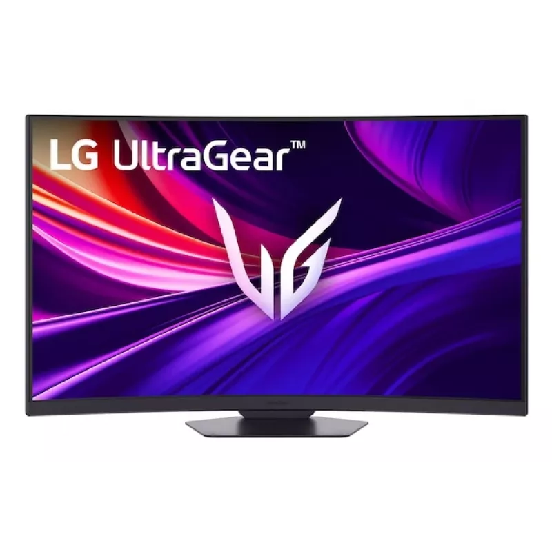 LG 37G800A-B datora monitors 94 cm (37 collas) 3840 x 2160 pikseļi 4K Ultra HD melns