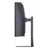 LG 37G800A-B datora monitors 94 cm (37 collas) 3840 x 2160 pikseļi 4K Ultra HD melns