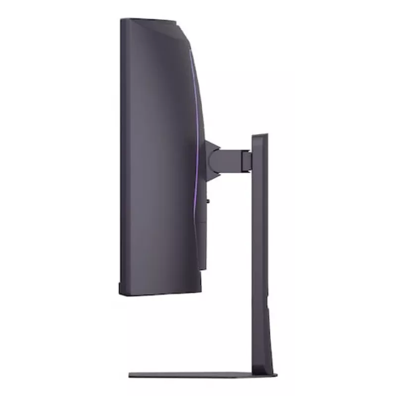 LG 37G800A-B datora monitors 94 cm (37 collas) 3840 x 2160 pikseļi 4K Ultra HD melns