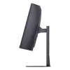 LG 37G800A-B datora monitors 94 cm (37 collas) 3840 x 2160 pikseļi 4K Ultra HD melns