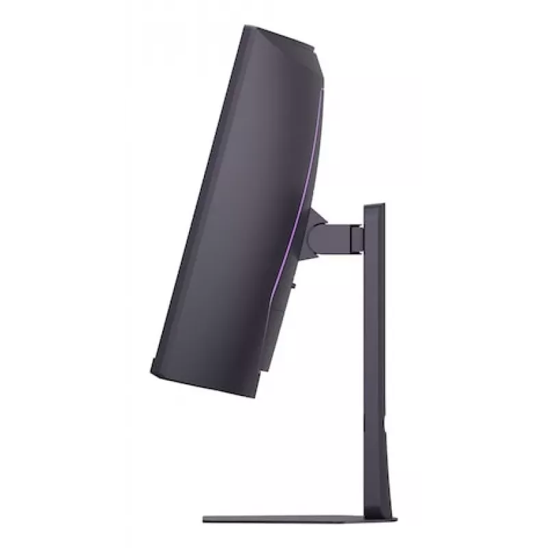 LG 37G800A-B datora monitors 94 cm (37 collas) 3840 x 2160 pikseļi 4K Ultra HD melns