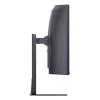 LG 37G800A-B datora monitors 94 cm (37 collas) 3840 x 2160 pikseļi 4K Ultra HD melns