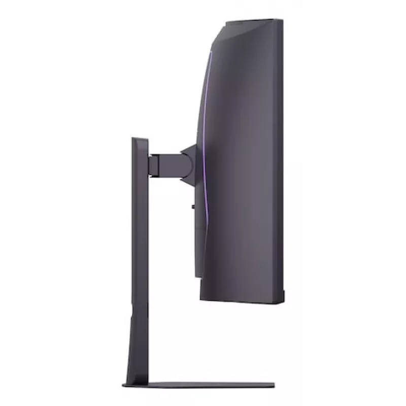 LG 37G800A-B datora monitors 94 cm (37 collas) 3840 x 2160 pikseļi 4K Ultra HD melns