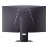 LG 37G800A-B datora monitors 94 cm (37 collas) 3840 x 2160 pikseļi 4K Ultra HD melns