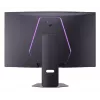 LG 37G800A-B datora monitors 94 cm (37 collas) 3840 x 2160 pikseļi 4K Ultra HD melns
