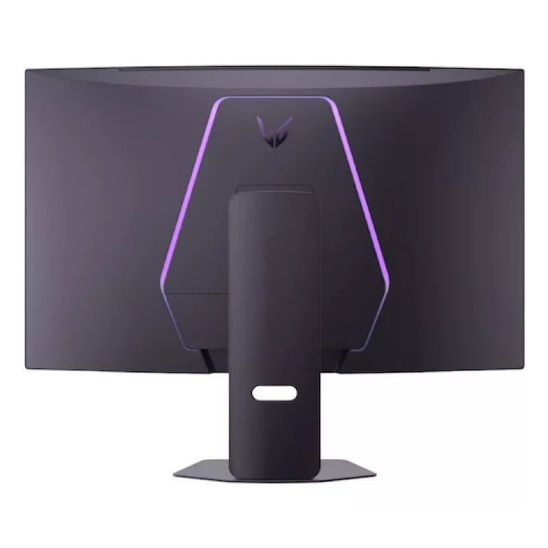 LG 37G800A-B datora monitors 94 cm (37 collas) 3840 x 2160 pikseļi 4K Ultra HD melns