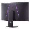 LG 37G800A-B datora monitors 94 cm (37 collas) 3840 x 2160 pikseļi 4K Ultra HD melns