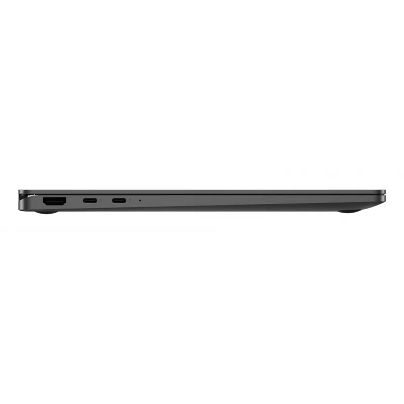 Samsung NP750QHAA-EXP Intel Core Ultra 7 256V hibrīds (2-in-1) 39,6 cm (15,6 collas) skārienjūtīgais Full HD 16 GB LPDDR5x-SDRAM 512 GB SSD Wi-Fi 7 (802.11be) Windows 11 Home pelēks