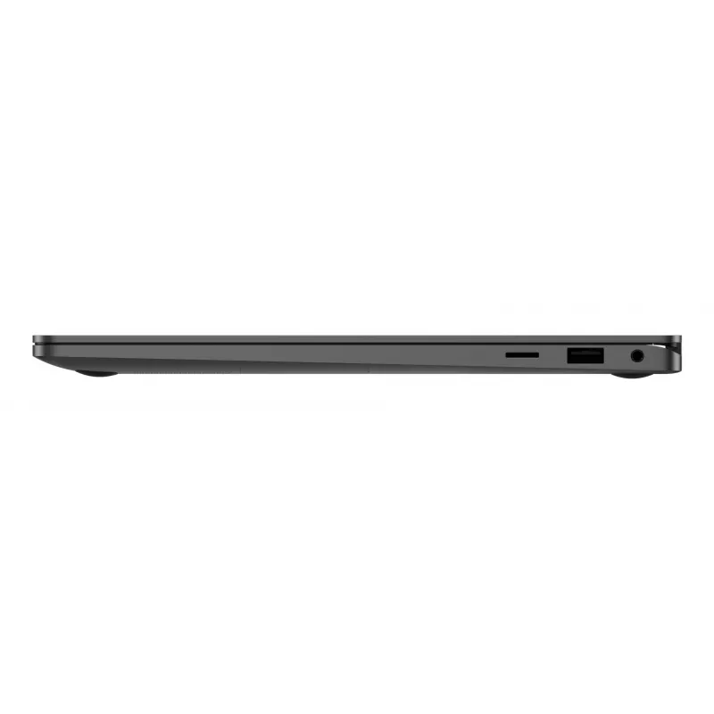 Samsung NP750QHAA-EXP Intel Core Ultra 7 256V hibrīds (2-in-1) 39,6 cm (15,6 collas) skārienjūtīgais Full HD 16 GB LPDDR5x-SDRAM 512 GB SSD Wi-Fi 7 (802.11be) Windows 11 Home pelēks