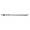 Samsung NP750QHAA-EXP Intel Core Ultra 7 256V hibrīds (2-vienā) 39,6 cm (15,6 collas) skārienjūtīgs Full HD 16 GB LPDDR5x-SDRAM 512 GB SSD Wi-Fi 7 (802.11be) Windows 11 Home sudrabots